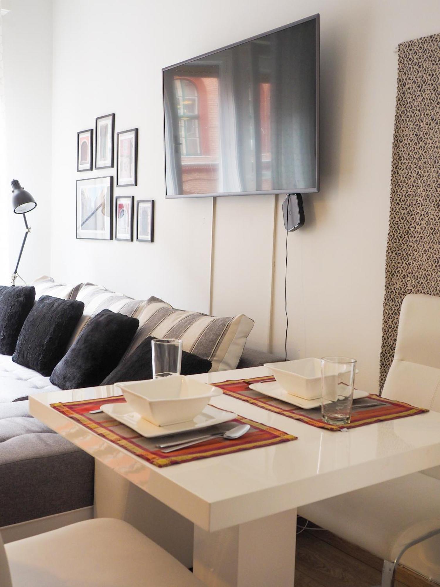 Buda Home Budapešť Exteriér fotografie